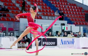 san marino rossi camilla sfe02798a copia simone ferraro ph copia